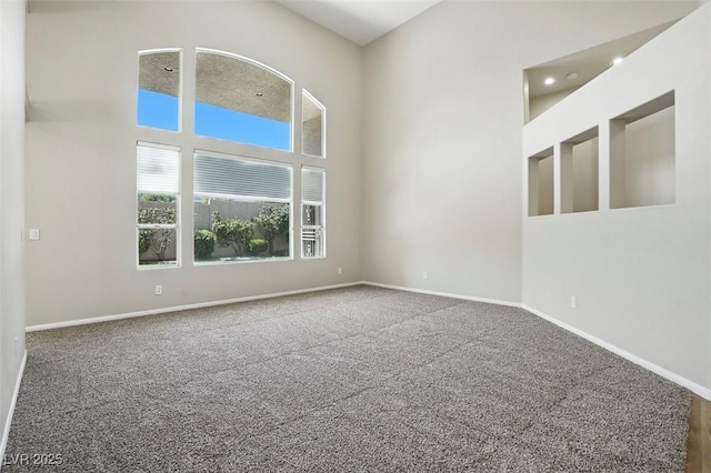 2079 Hidden Hollow Ln, Henderson, NV 89012 - photo 10