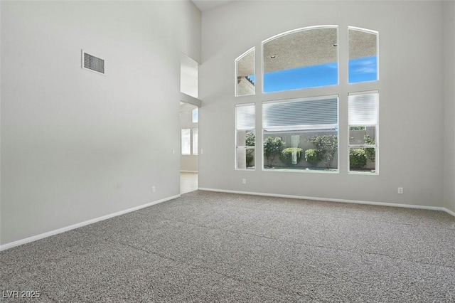 2079 Hidden Hollow Ln, Henderson, NV 89012 - photo 11
