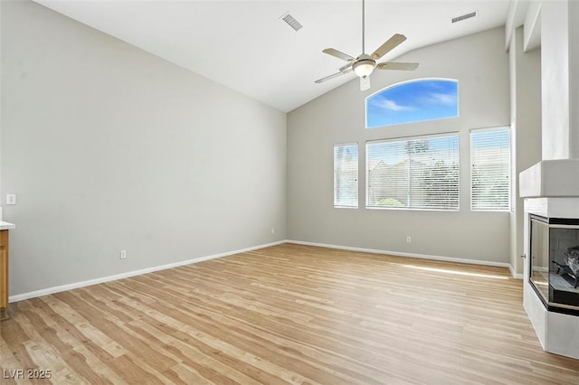 2079 Hidden Hollow Ln, Henderson, NV 89012 - photo 14