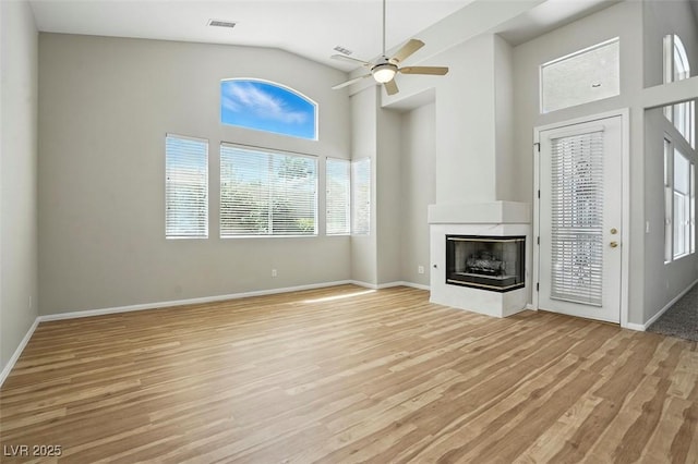2079 Hidden Hollow Ln, Henderson, NV 89012 - photo 15