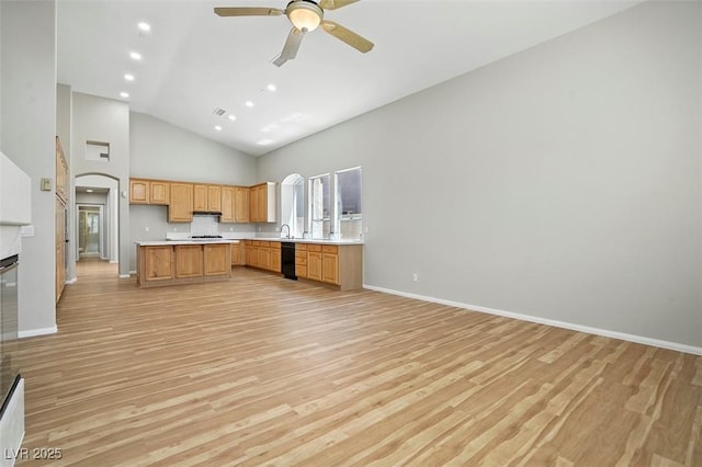 2079 Hidden Hollow Ln, Henderson, NV 89012 - photo 17