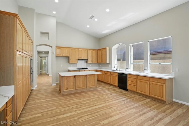 2079 Hidden Hollow Ln, Henderson, NV 89012 - photo 18