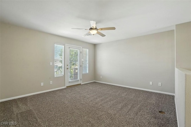 2079 Hidden Hollow Ln, Henderson, NV 89012 - photo 44