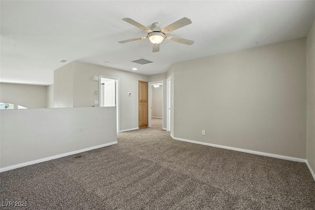2079 Hidden Hollow Ln, Henderson, NV 89012 - photo 45