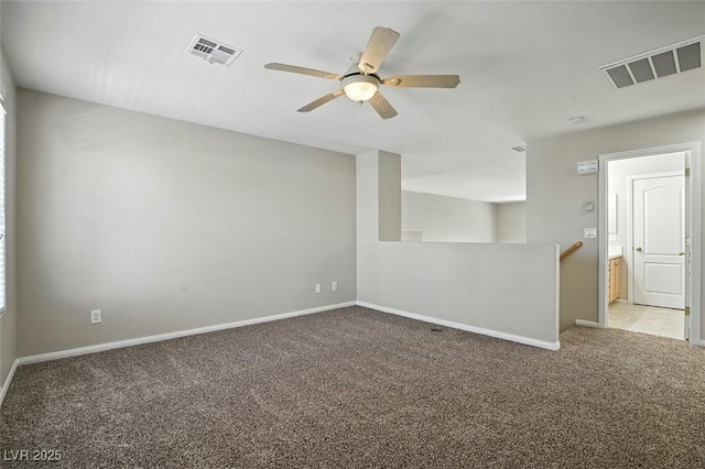 2079 Hidden Hollow Ln, Henderson, NV 89012 - photo 46