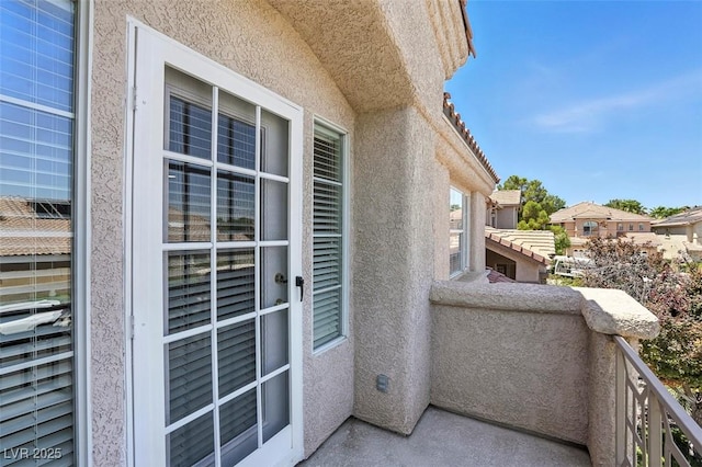2079 Hidden Hollow Ln, Henderson, NV 89012 - photo 47