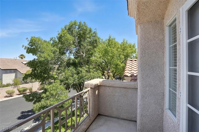 2079 Hidden Hollow Ln, Henderson, NV 89012 - photo 48