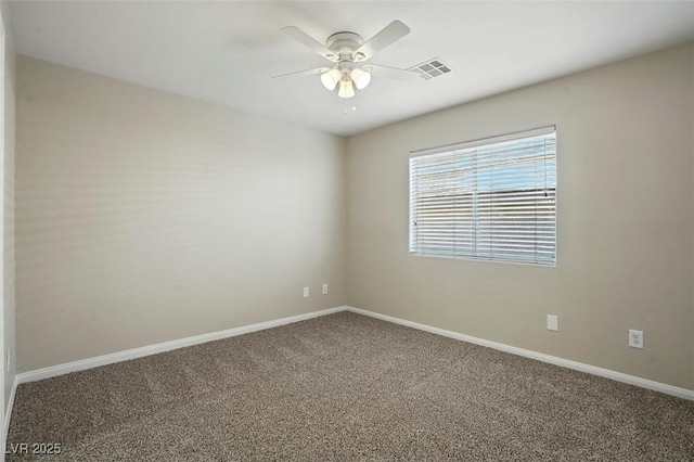 2079 Hidden Hollow Ln, Henderson, NV 89012 - photo 49