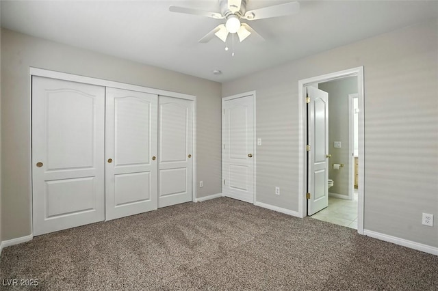 2079 Hidden Hollow Ln, Henderson, NV 89012 - photo 51
