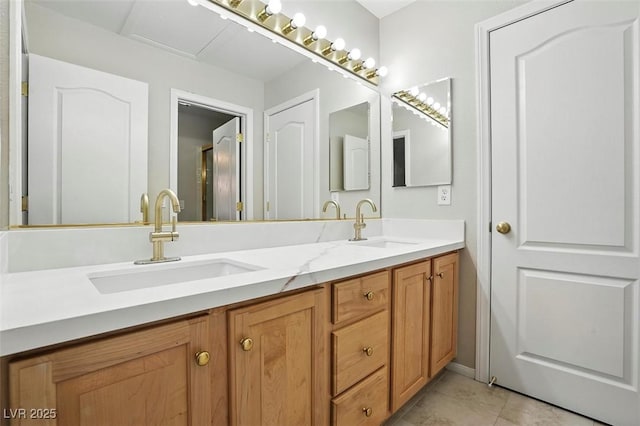 2079 Hidden Hollow Ln, Henderson, NV 89012 - photo 52
