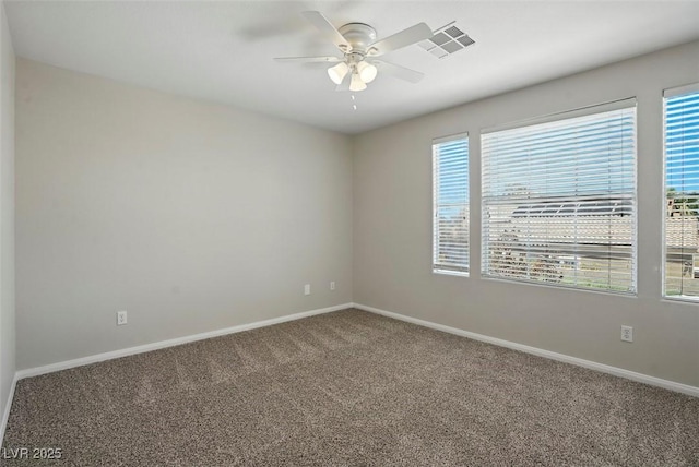 2079 Hidden Hollow Ln, Henderson, NV 89012 - photo 54