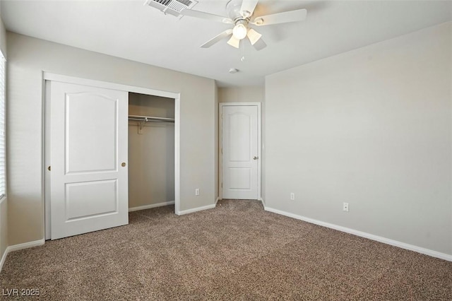 2079 Hidden Hollow Ln, Henderson, NV 89012 - photo 55