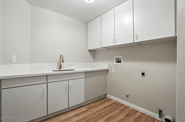 2079 Hidden Hollow Ln, Henderson, NV 89012 - photo 56