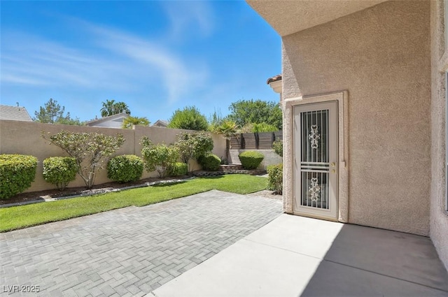 2079 Hidden Hollow Ln, Henderson, NV 89012 - photo 59
