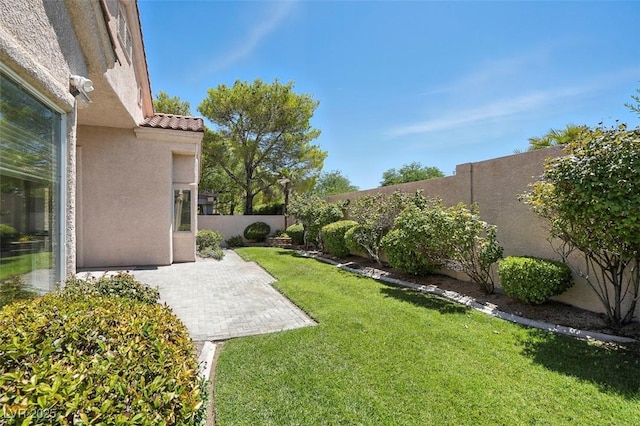 2079 Hidden Hollow Ln, Henderson, NV 89012 - photo 60