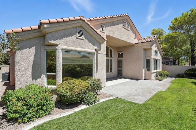 2079 Hidden Hollow Ln, Henderson, NV 89012 - photo 61