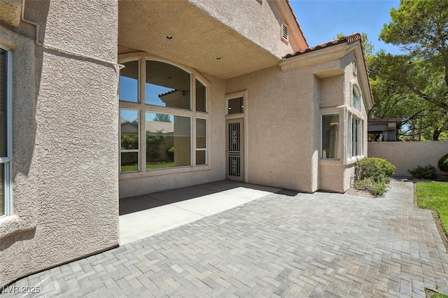 2079 Hidden Hollow Ln, Henderson, NV 89012 - photo 62