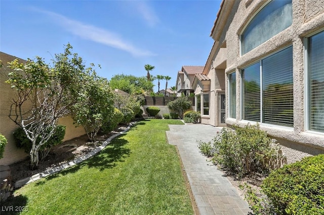 2079 Hidden Hollow Ln, Henderson, NV 89012 - photo 64