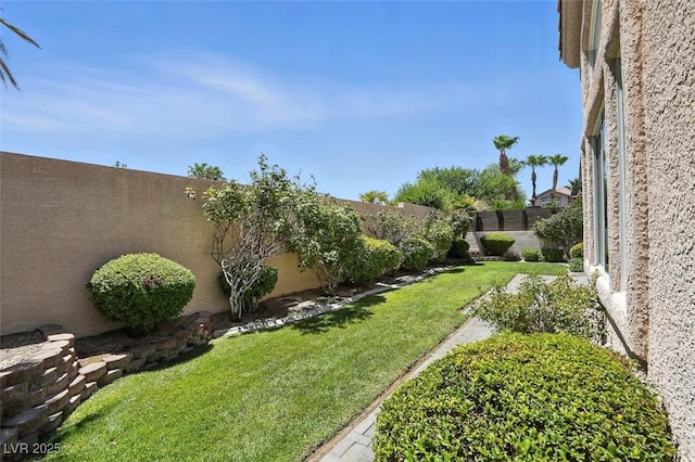 2079 Hidden Hollow Ln, Henderson, NV 89012 - photo 65