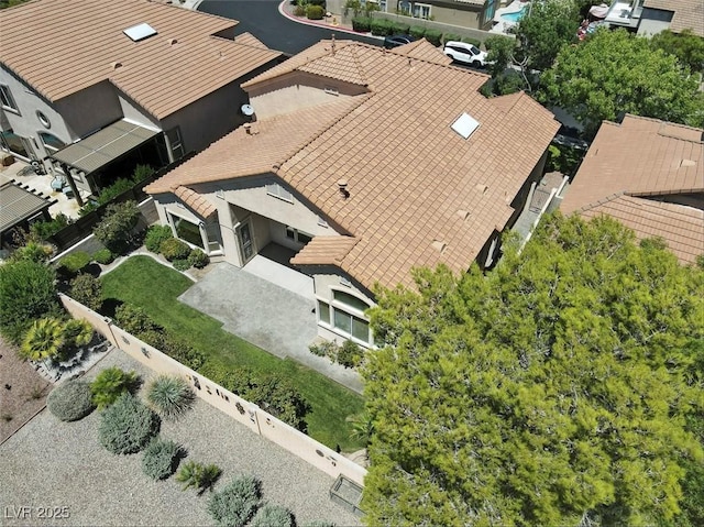 2079 Hidden Hollow Ln, Henderson, NV 89012 - photo 66