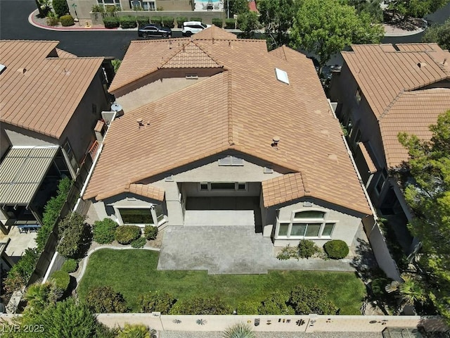 2079 Hidden Hollow Ln, Henderson, NV 89012 - photo 67