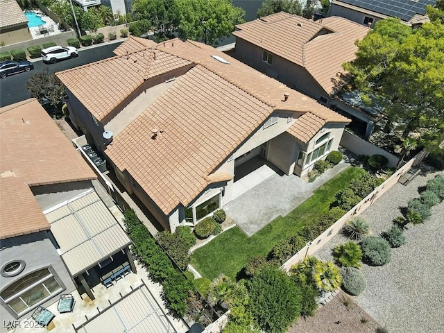 2079 Hidden Hollow Ln, Henderson, NV 89012 - photo 68