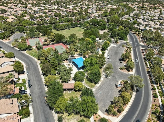 2079 Hidden Hollow Ln, Henderson, NV 89012 - photo 69