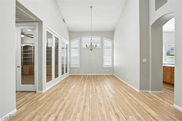 2079 Hidden Hollow Ln, Henderson, NV 89012 - photo 29