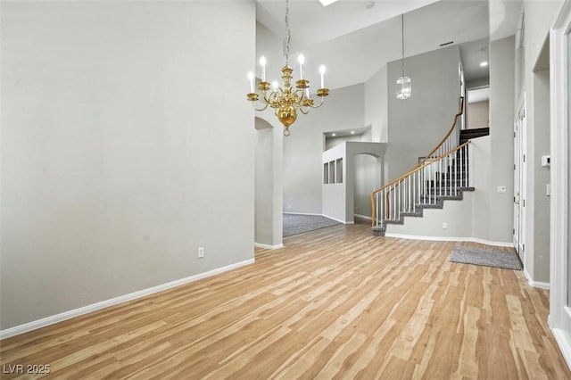 2079 Hidden Hollow Ln, Henderson, NV 89012 - photo 30