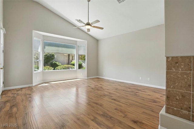 2079 Hidden Hollow Ln, Henderson, NV 89012 - photo 31