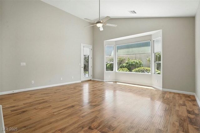 2079 Hidden Hollow Ln, Henderson, NV 89012 - photo 34