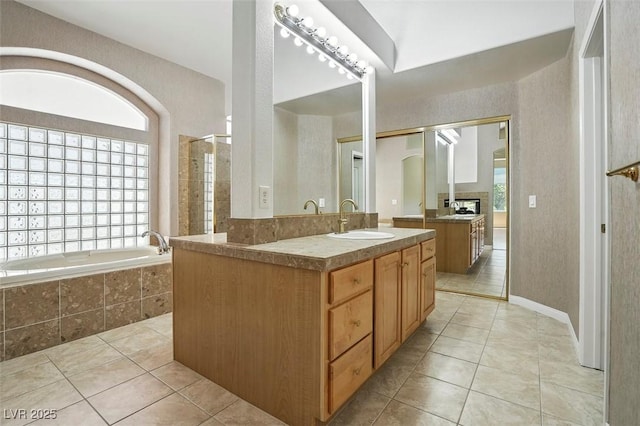 2079 Hidden Hollow Ln, Henderson, NV 89012 - photo 35