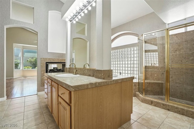 2079 Hidden Hollow Ln, Henderson, NV 89012 - photo 36