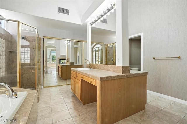 2079 Hidden Hollow Ln, Henderson, NV 89012 - photo 38