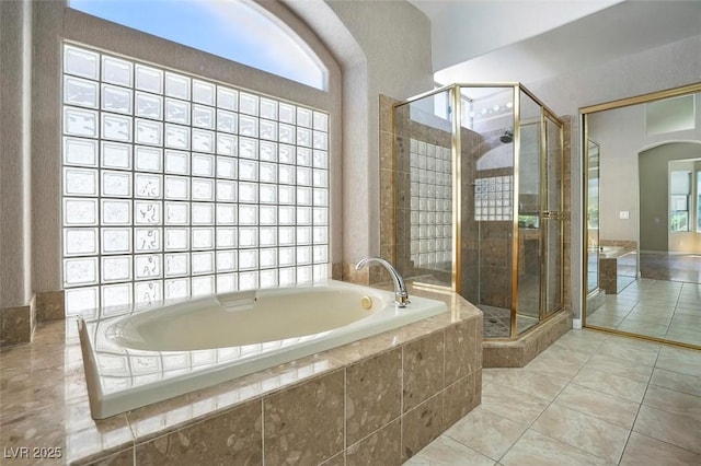 2079 Hidden Hollow Ln, Henderson, NV 89012 - photo 39