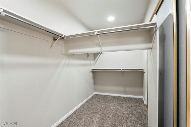 2079 Hidden Hollow Ln, Henderson, NV 89012 - photo 40