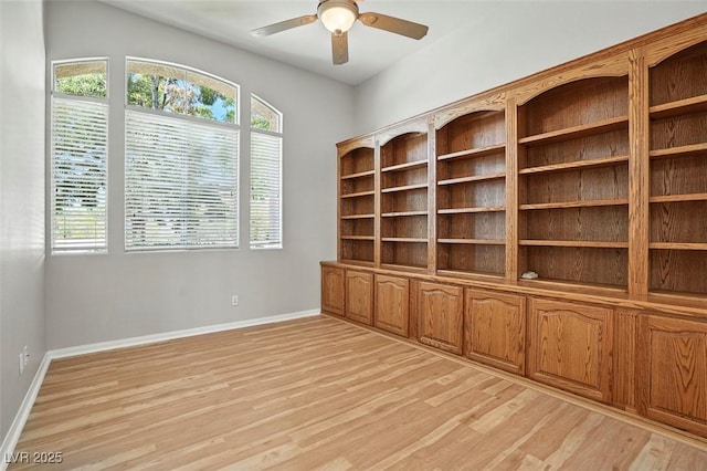 2079 Hidden Hollow Ln, Henderson, NV 89012 - photo 41
