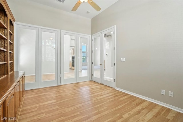 2079 Hidden Hollow Ln, Henderson, NV 89012 - photo 42