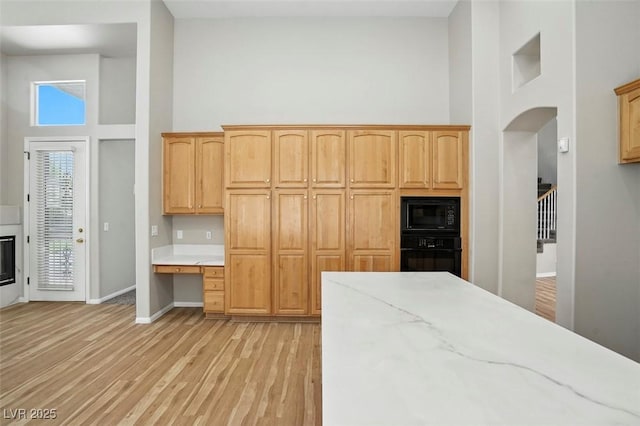 2079 Hidden Hollow Ln, Henderson, NV 89012 - photo 21