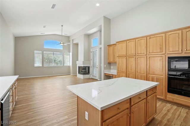 2079 Hidden Hollow Ln, Henderson, NV 89012 - photo 22