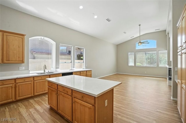 2079 Hidden Hollow Ln, Henderson, NV 89012 - photo 23