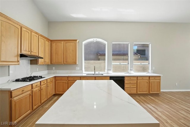 2079 Hidden Hollow Ln, Henderson, NV 89012 - photo 25