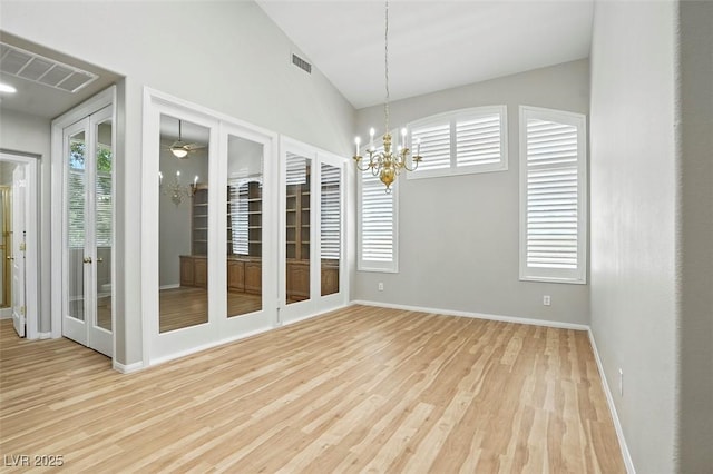 2079 Hidden Hollow Ln, Henderson, NV 89012 - photo 28