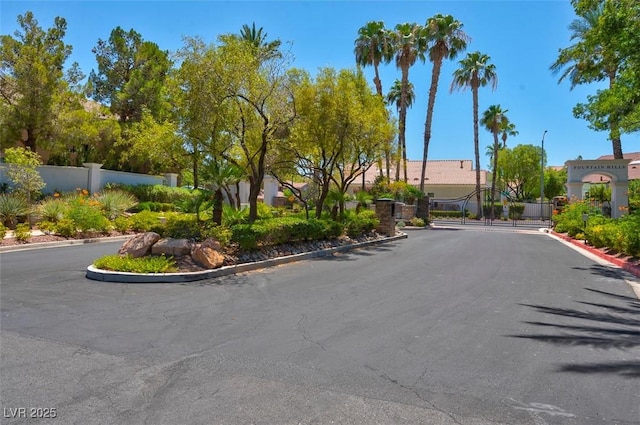 2079 Hidden Hollow Ln, Henderson, NV 89012 - photo 70