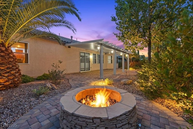 7908 Morning Gallop Ct, Las Vegas, NV 89131 - photo 1