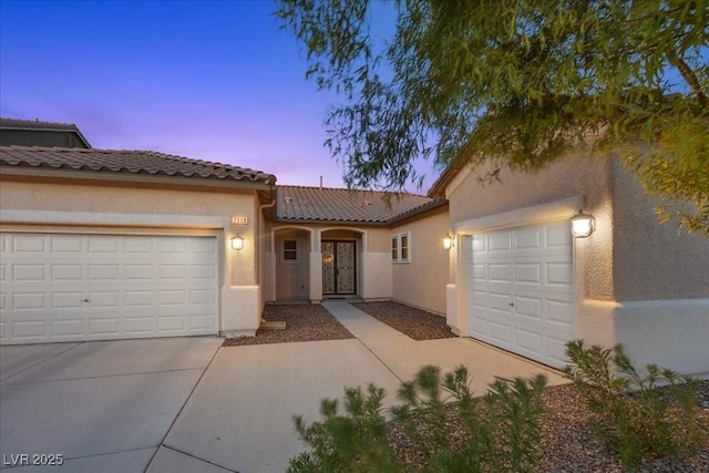 7908 Morning Gallop Ct, Las Vegas, NV 89131 - photo 2