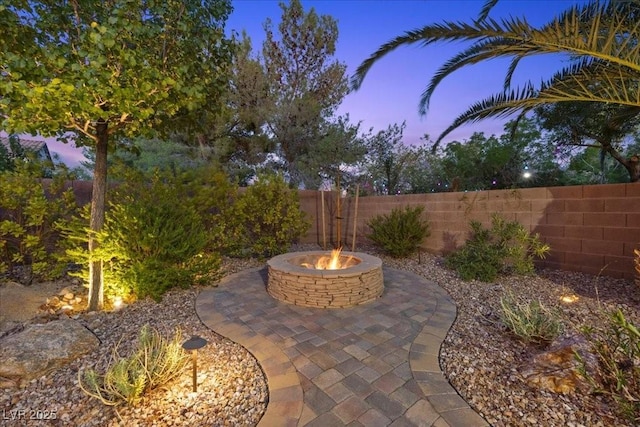 7908 Morning Gallop Ct, Las Vegas, NV 89131 - photo 3