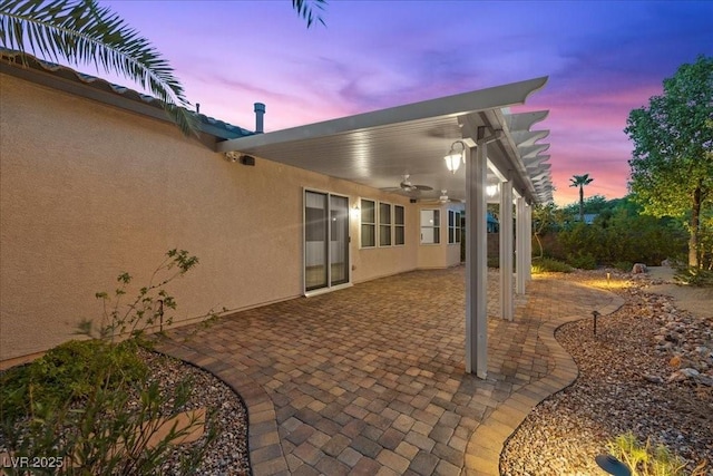 7908 Morning Gallop Ct, Las Vegas, NV 89131 - photo 5