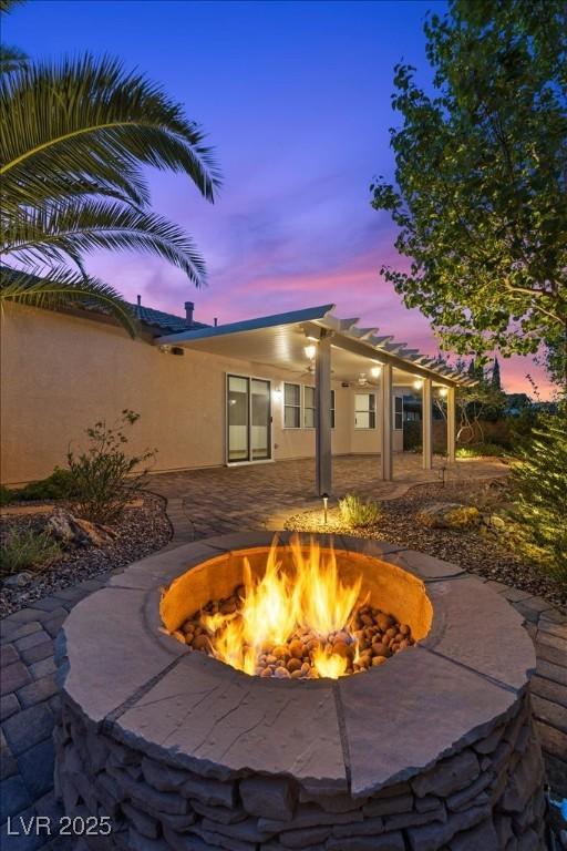 7908 Morning Gallop Ct, Las Vegas, NV 89131 - photo 6