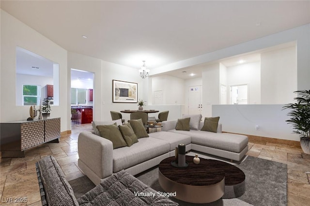 7908 Morning Gallop Ct, Las Vegas, NV 89131 - photo 9
